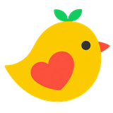 HotBird